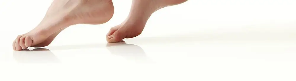 [포켓몬 에디션/5월 올영픽] 비욘드 바디타민 로션 (착색미백/목주름탄력/초보습)기획 3종 택1 상세페이지 90